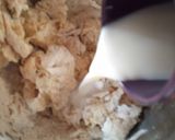Foto del paso 4 de la receta: Berlinesas