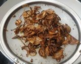 Foto langkah ke 1 dari resep Goreng Garam Khas Betawi.