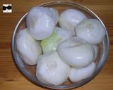 Foto del paso 2 de la receta: Estofado de Ternera con macarrones