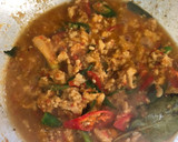 Foto langkah ke 3 dari resep GLOTAK by irre_desirre.