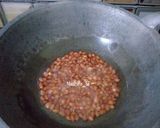 Foto langkah ke 5 dari resep Lotek.