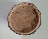 Foto langkah ke 9 dari resep Japanese Souffle Pancake.