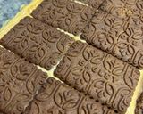 Foto del paso 7 de la receta: Torta Chocolinas o Chocotorta 🍰