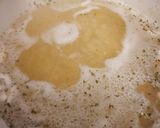 Foto del paso 1 de la receta Judías blancas (a mi manera)