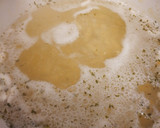 Foto del paso 1 de la receta: Judías blancas (a mi manera)