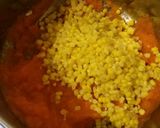 Foto del paso 3 de la receta: Tarta de humita