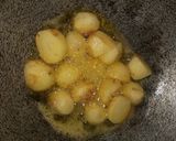 লইট্যা ঝুড়ি ভুনা (loitya jhuri bhuna recipe in Bengali) রেসিপির ধাপ 1 ছবি
