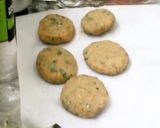 પેટીસ(Patties Recipe in Gujarati) રેસીપી સ્ટેપ4ફોટો