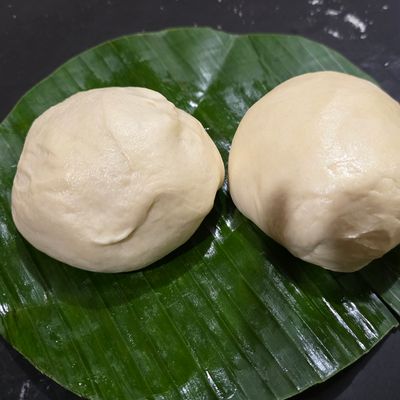 Langkah 1
