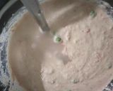 ઓટ્સ ના ઢોકળા (Oats Dhokla Recipe In Gujarati) રેસીપી સ્ટેપ2ફોટો