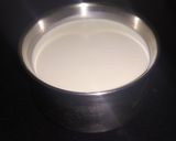 பில்டர் காஃபி (Filter Coffee rceipe in tamil) ரெசிபி ஸ்டேப் 1 புகைப்படம்