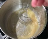 A picture of step 8 of Creamy Chicken Pasta.