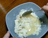 Foto langkah ke 7 dari resep Es Tape Susu Jelly (194).