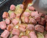 Foto del paso 6 de la receta: 108. Longanizas de Cerdo a la Cerveza