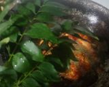 Foto langkah ke 4 dari resep Ayam Goreng Rempah.