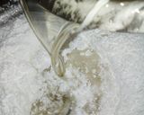 A picture of step 9 of Fondant.