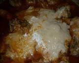 Simple chicken qorma recipe step 6 photo