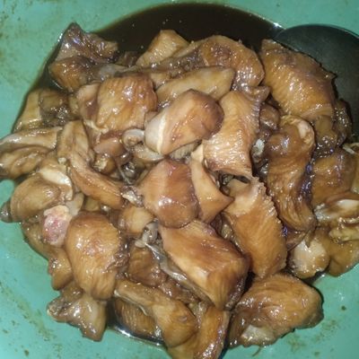 Langkah 3