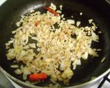 Turai Ka Salan recipe step 1 photo