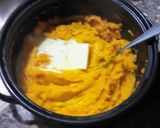 Foto del paso 5 de la receta: Napo de beren con mixto