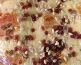 Foto del paso 13 de la receta: Coca de Sant Joan 2026