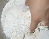 Foto del paso 3 de la receta: Chipacitos