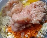Foto langkah ke 2 dari resep Tahu Pong.