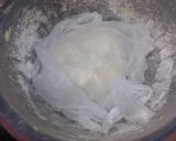 Foto del paso 8 de la receta: Berlinesas (Bolas de Fraile o Suspiro de monjas, como les guste)