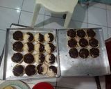 Foto langkah ke 9 dari resep Martabak Mini Menguntungkan.