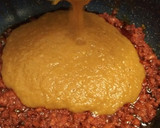 Foto del paso 7 de la receta: Enchorizadas