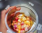 Foto langkah ke 1 dari resep Soto Lamongan.