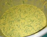 Foto langkah ke 2 dari resep Tempe Kemul Khas Wonosobo.