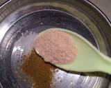 Amla Mojito recipe step 6 photo