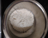 யம்மி வெல்லச் சீடை ரெசிபி ஸ்டேப் 6 புகைப்படம்