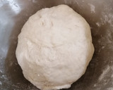 Foto del paso 2 de la receta: Pan con jalea de arazá