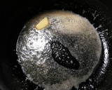 Foto del paso 2 de la receta: Crema de cebolla al estilo frances con toque Urrutia