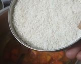 भोगेर खिचरी (bhoger khichuri recipe in Hindi) रेसिपी चरण 8 फोटो