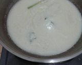 Foto langkah ke 2 dari resep Ayam goreng Ny. Suharti.