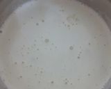 صورة لخطوة 10 من وصفة تارت الليمون tarte au citron