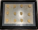 Une image de l'étape 13 de ☆Palmiers Maison☆.