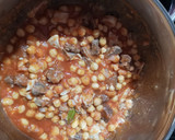 Foto del paso 4 de la receta: Ropa vieja
