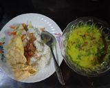 Foto langkah ke 3 dari resep Empal gentong.