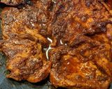 Foto del paso 6 de la receta: Tacos de carne adobada🌹