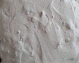 Zöldséges rakott karfiol recept fázis 2 fotója