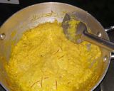 A picture of step 3 of MangoBurfy.
