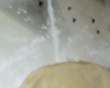 صورة لخطوة 9 من وصفة بريوش على طريقتي