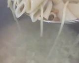 صورة لخطوة 4 من وصفة كشري