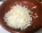 Foto del paso 8 de la receta: Coliflor gratinada