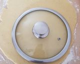 Nigériai meat pie..azaz húsos pite recept fázis 8 fotója