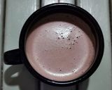 Foto del paso 3 de la receta: Chocolate caliente con avellana